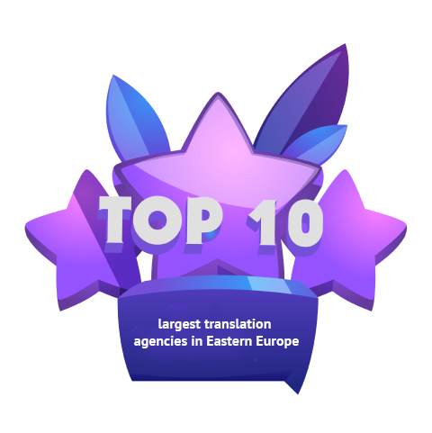 Top 10