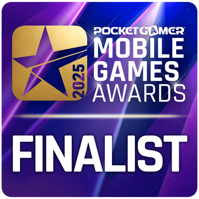 Finalist