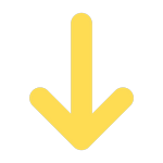Linkedin arrow