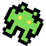 Focus block icon 1