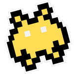 Focus block icon 2