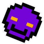 Focus block icon 4