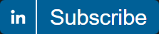 Subscribe to LinkedIn button