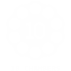 10chambers