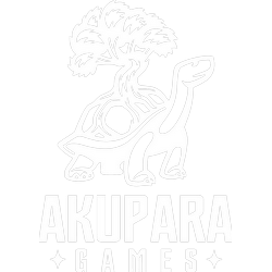 Akupara games
