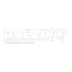 Dreadxp