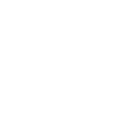 Dreadxp