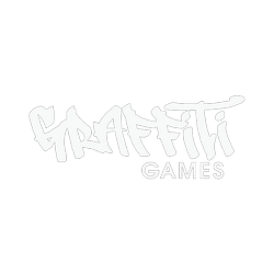 Graffiti games