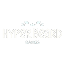 HyperBeard