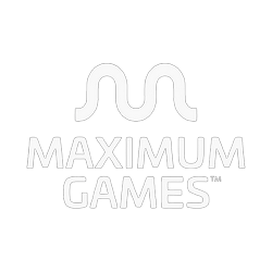 Maximum games