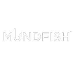 Mundfish