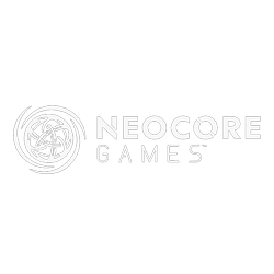Neoroce games