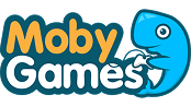 Mobygames score