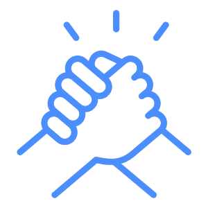 Why Allcorrect icon 1