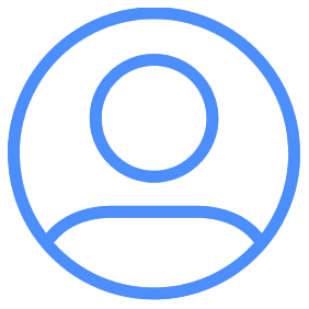 Why Allcorrect icon 3