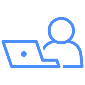 Why Allcorrect icon 4