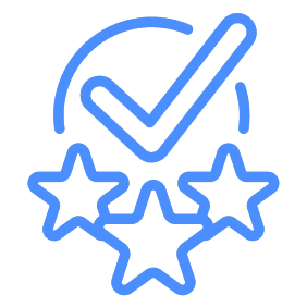 Why Allcorrect icon 5