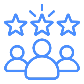 Why Allcorrect icon 6