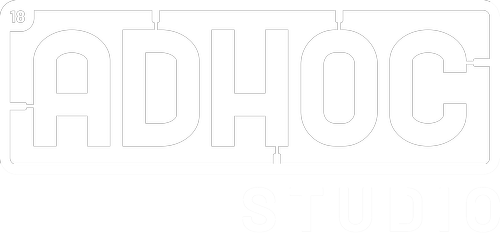 adhoc
