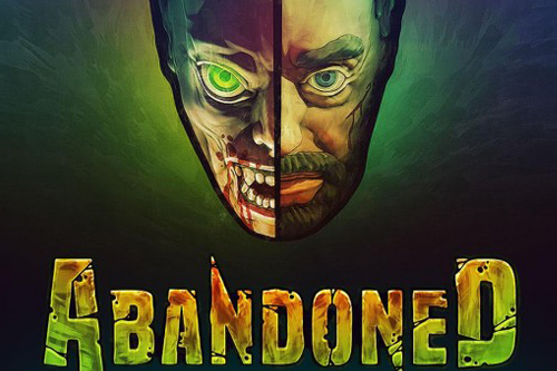 Game Localization: Abandoned, by Gaijin Entertainment