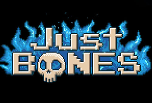 Game Localization: Just Bones by Elephant Games