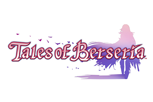Localization of Tales of Berseria from Bandai Namco