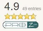 online