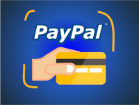 paypal