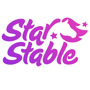 starstable