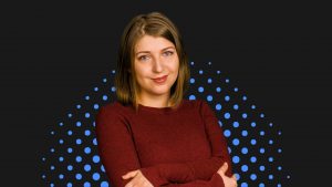 Marina Turkina