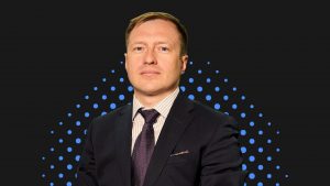 Denis Khamin