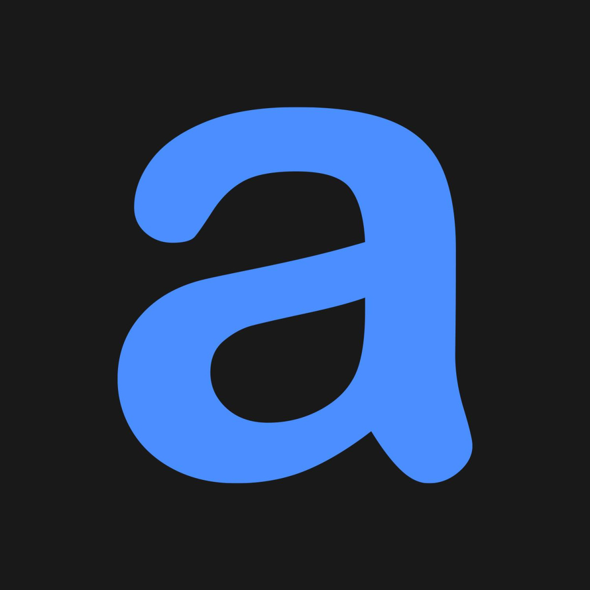 Allcorrect Games logo