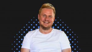 Evgeny Putilin