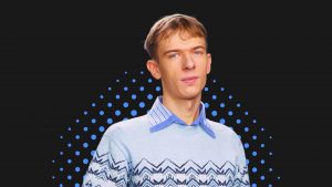 Igor Nyrtsov