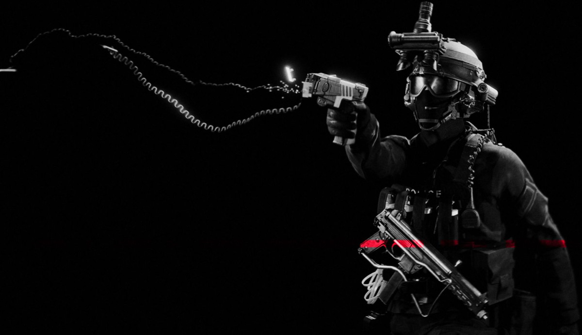 VOID Interactive - Ready or Not (1)