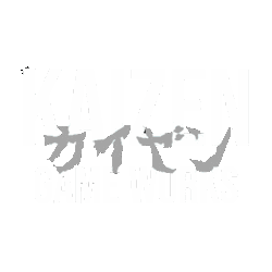 Kaizen