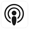 Apple podcast