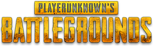 PUBG by Level Infinite