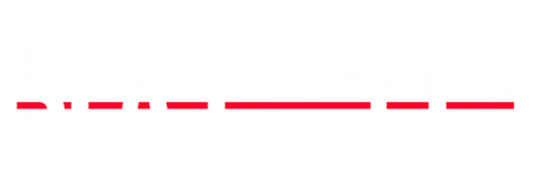 Ready or Not by VOID Interactive