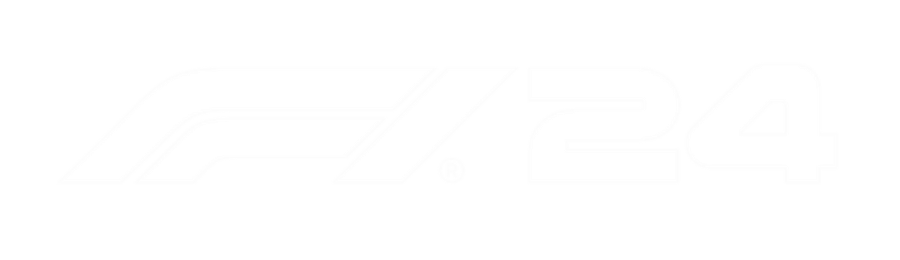F1 24 by Electronic Arts