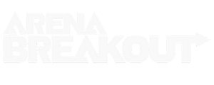 Arena Breakout by Morefun Studio