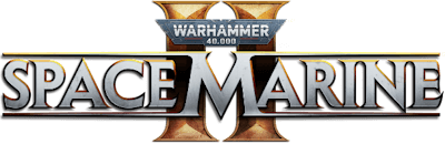 Warhammer 40,000: Space Marine 2 by Saber Interactive and Focus Entertainment Entertainment