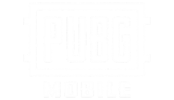 PUBG Mobile by Level Infinite