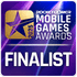 finalist