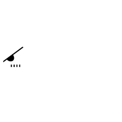 madfihger games