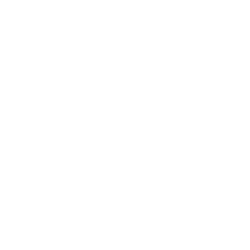 Aplus